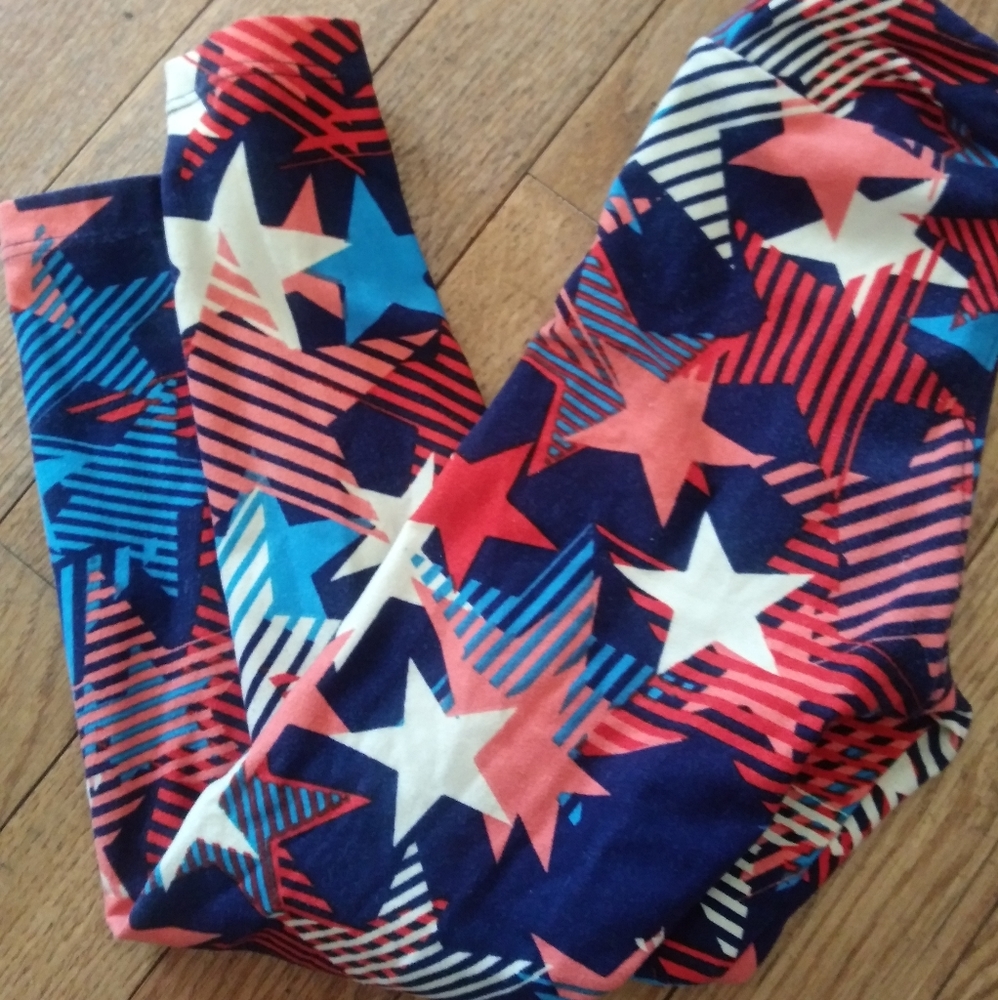 Leggins